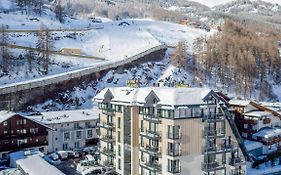 Top Apart Gaislachkogl